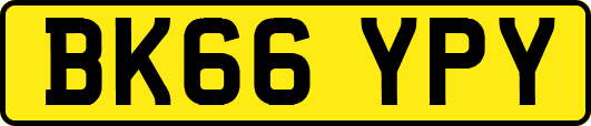 BK66YPY