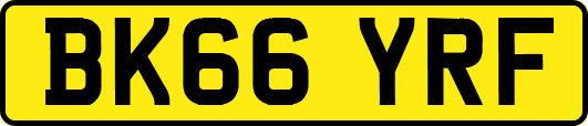 BK66YRF