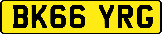 BK66YRG