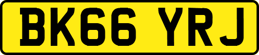 BK66YRJ