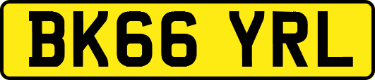 BK66YRL