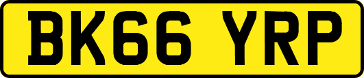 BK66YRP