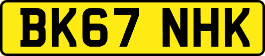 BK67NHK