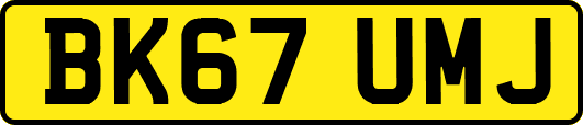 BK67UMJ