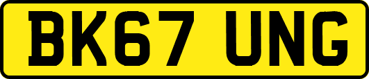 BK67UNG