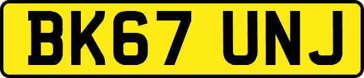 BK67UNJ