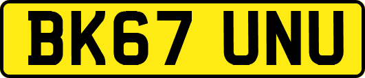 BK67UNU