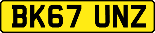 BK67UNZ