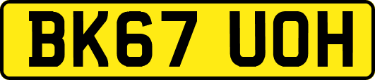 BK67UOH