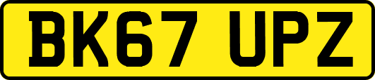 BK67UPZ