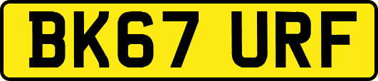 BK67URF