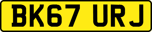 BK67URJ