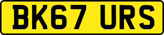 BK67URS
