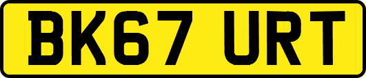 BK67URT