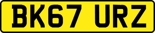 BK67URZ