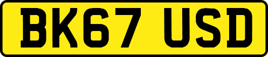 BK67USD