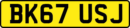 BK67USJ