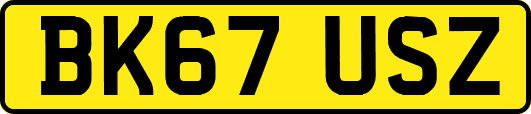 BK67USZ
