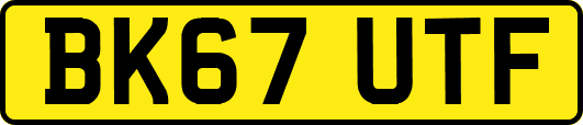 BK67UTF