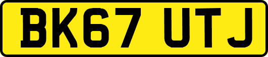 BK67UTJ