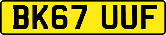 BK67UUF