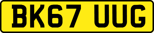 BK67UUG