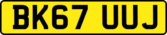 BK67UUJ