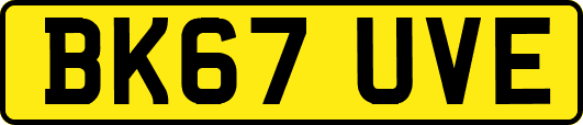 BK67UVE