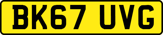 BK67UVG