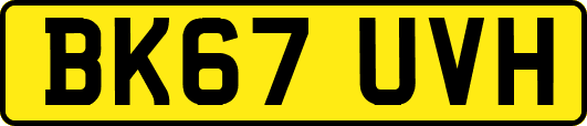 BK67UVH