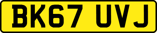 BK67UVJ
