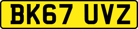 BK67UVZ
