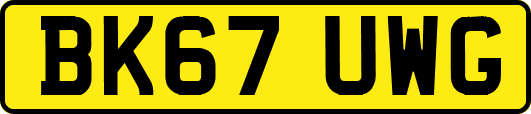 BK67UWG