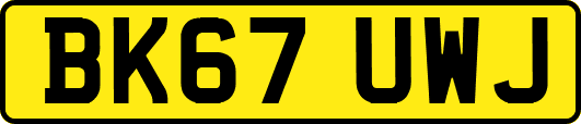 BK67UWJ