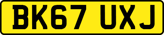 BK67UXJ