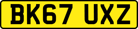 BK67UXZ