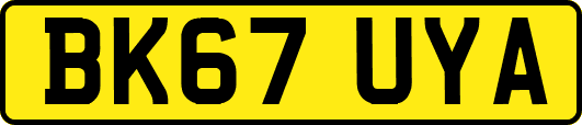 BK67UYA