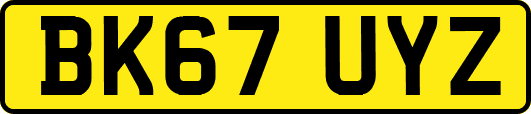 BK67UYZ