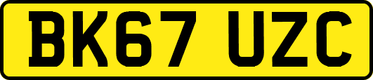 BK67UZC