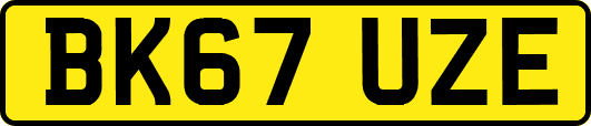 BK67UZE