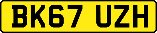 BK67UZH