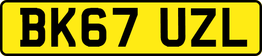 BK67UZL