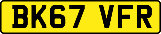 BK67VFR