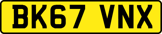 BK67VNX