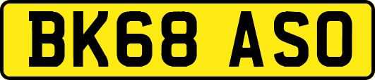 BK68ASO