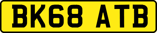 BK68ATB