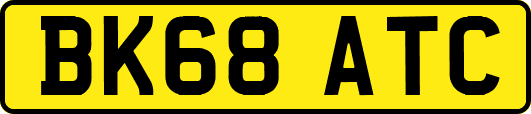 BK68ATC