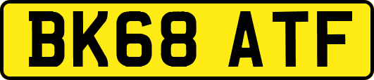 BK68ATF