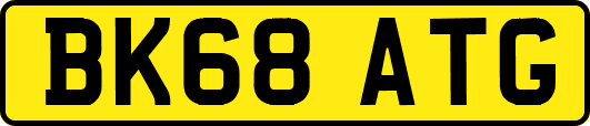 BK68ATG