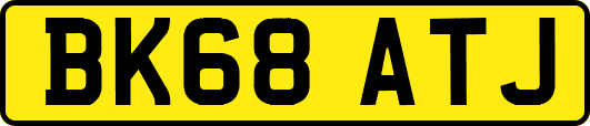 BK68ATJ